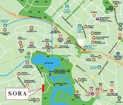 sora photo thumbnail #5